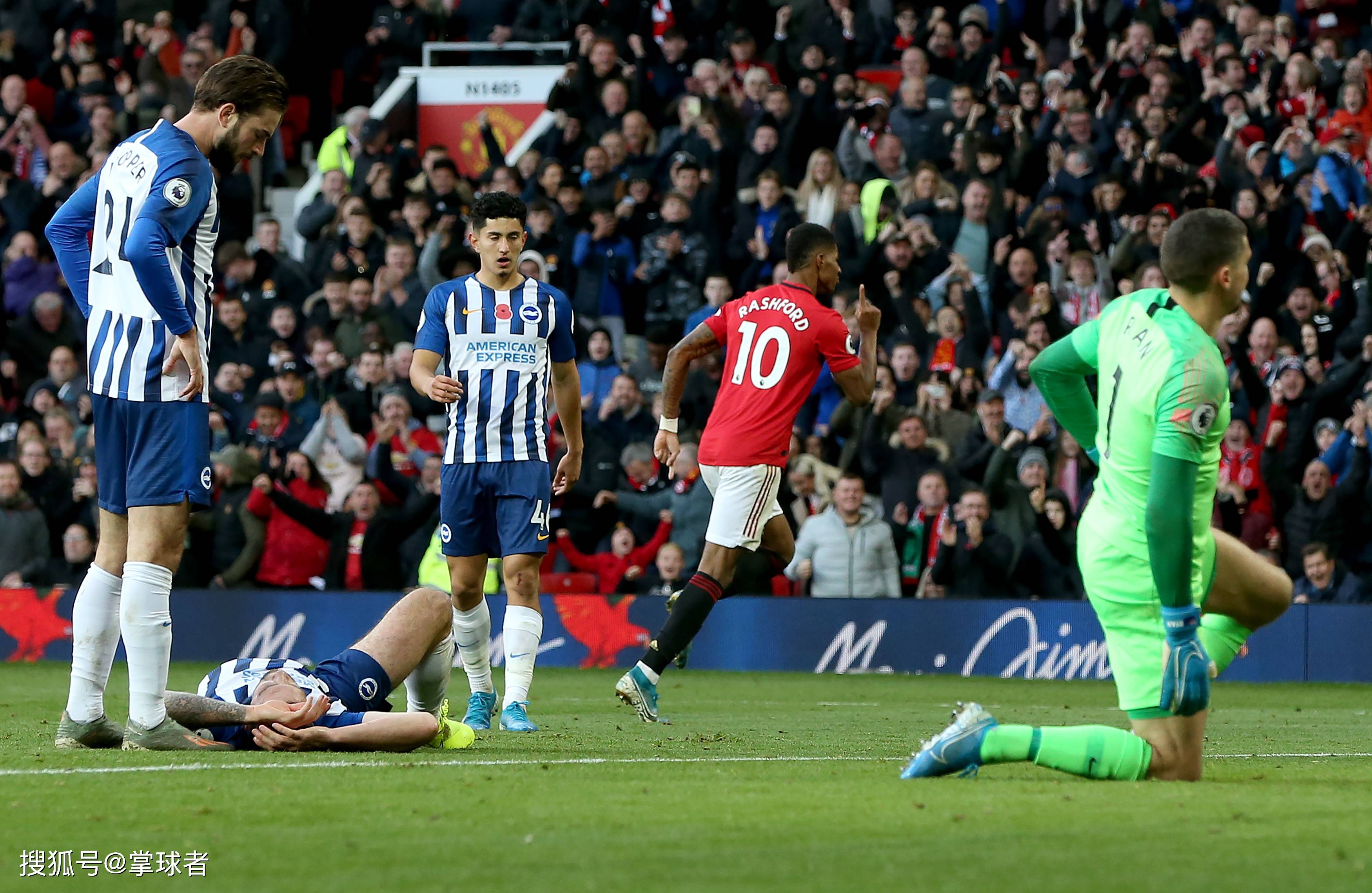 总局领导与 总局领导与