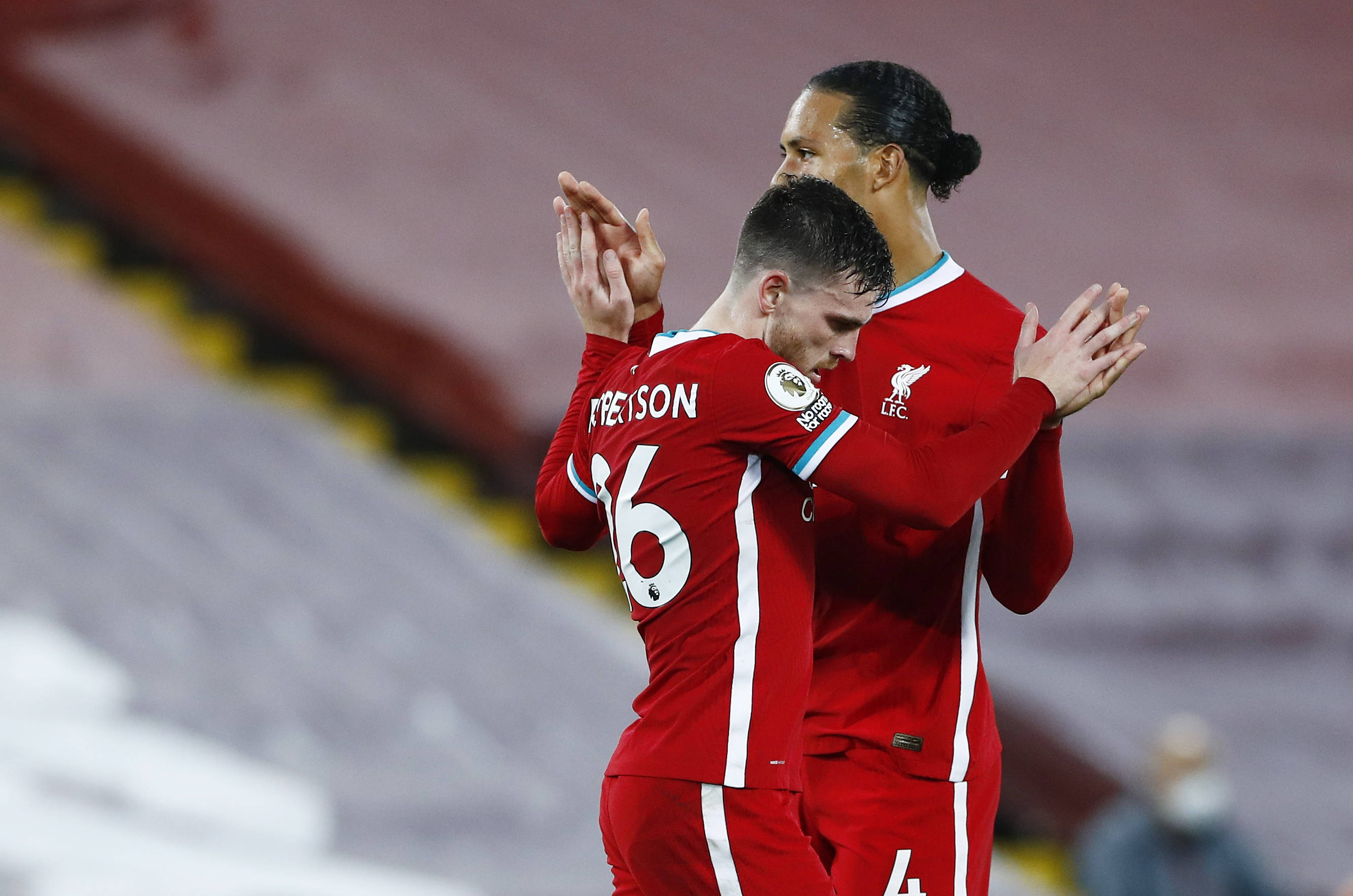 推动儿童及 推动儿童及