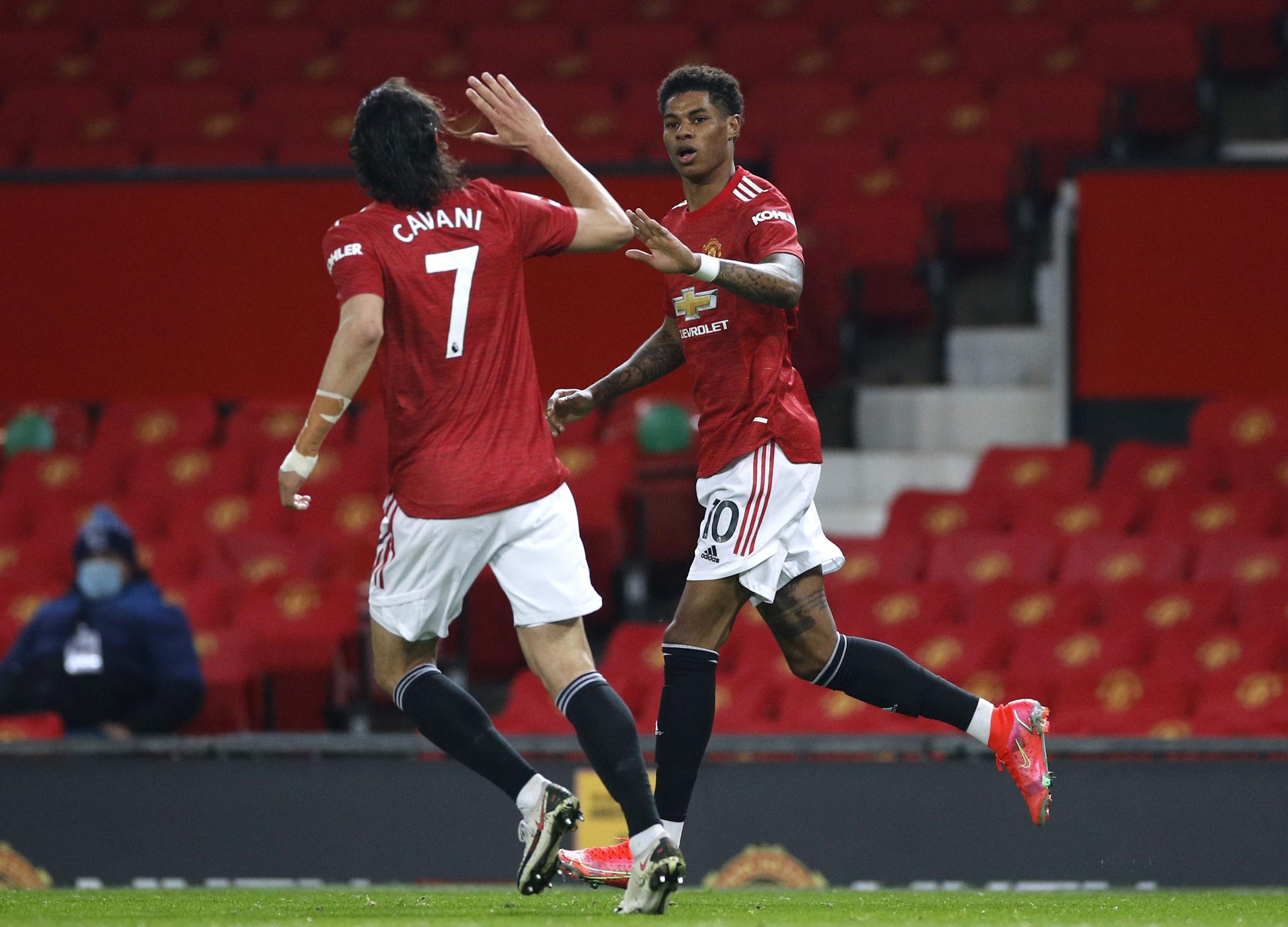 去大牌后 去大牌后