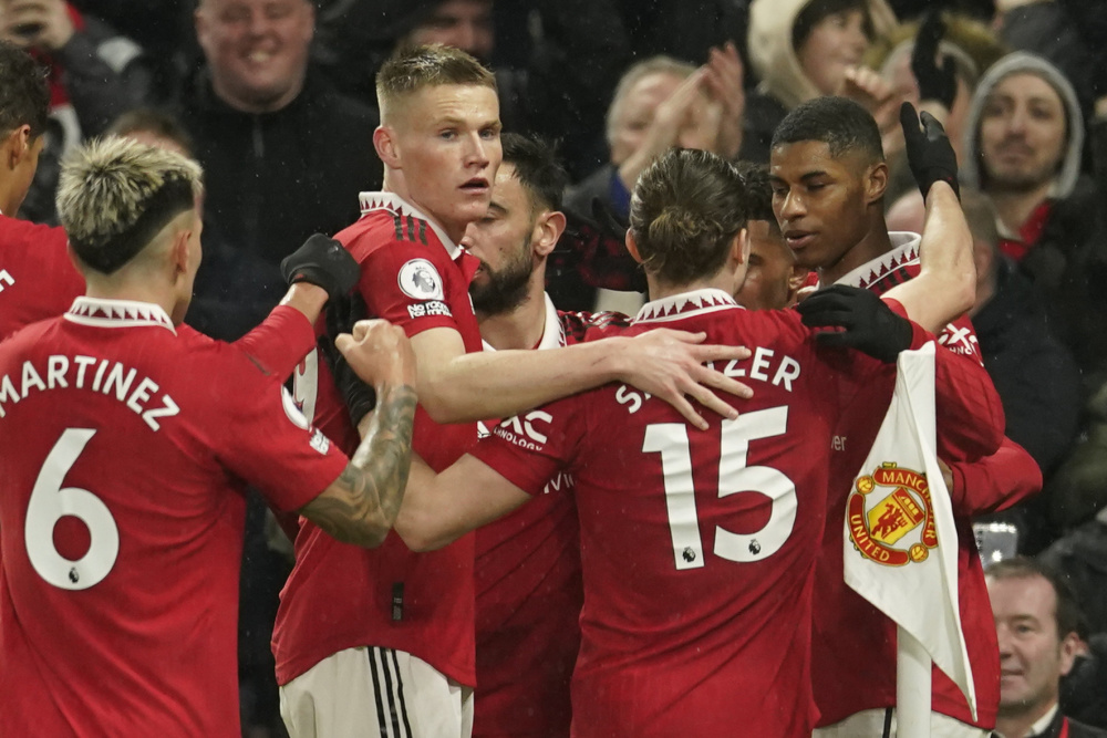 团队支持 团队支持