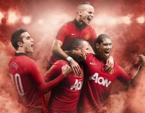 刘方舟状态 刘方舟状态