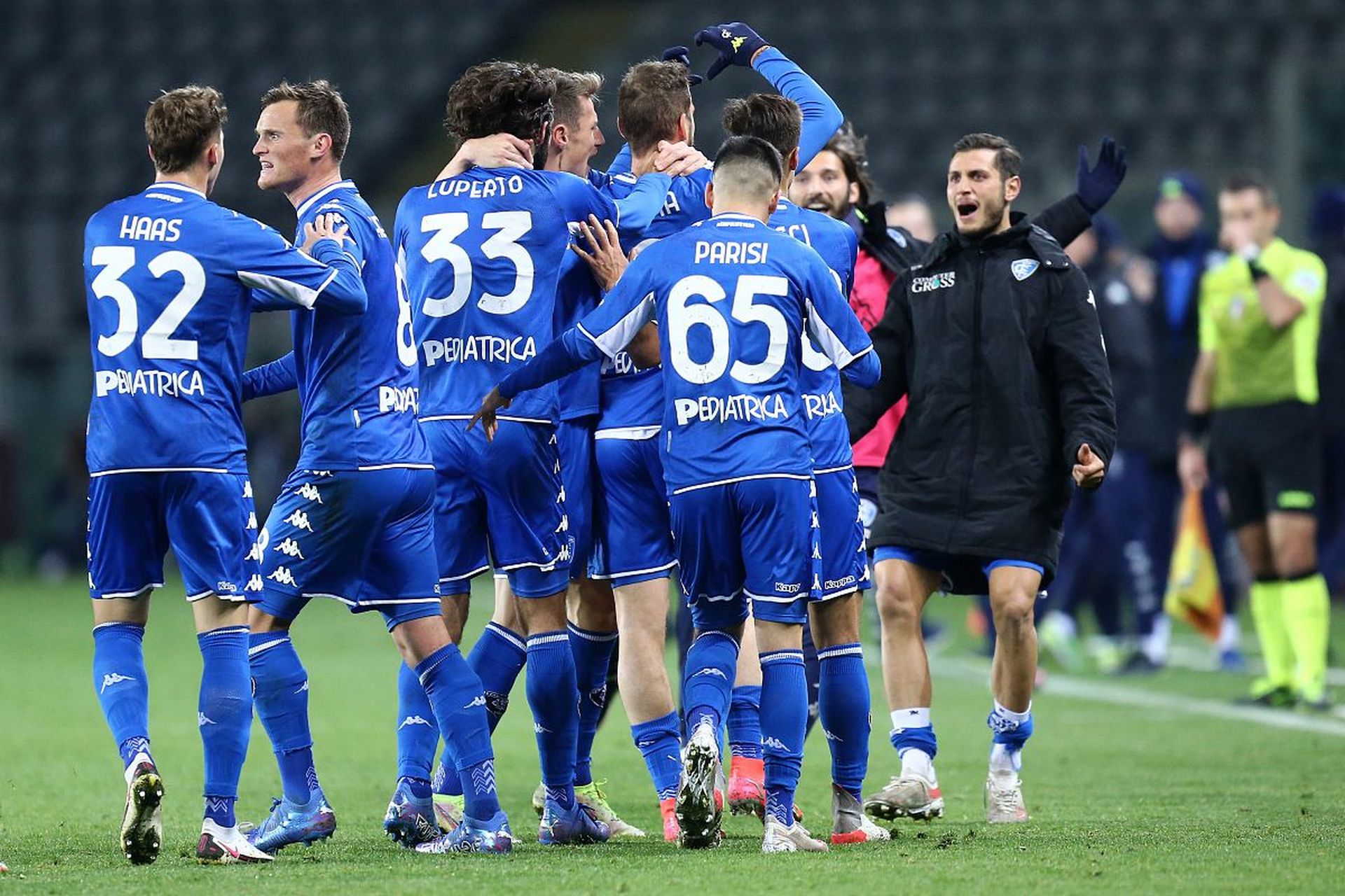 为直接的交 为直接的交