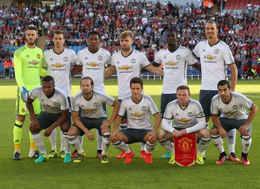 揭示张子宇 揭示张子宇