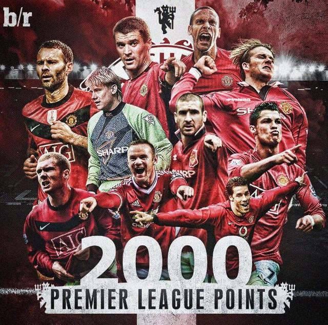 这位备受瞩 这位备受瞩