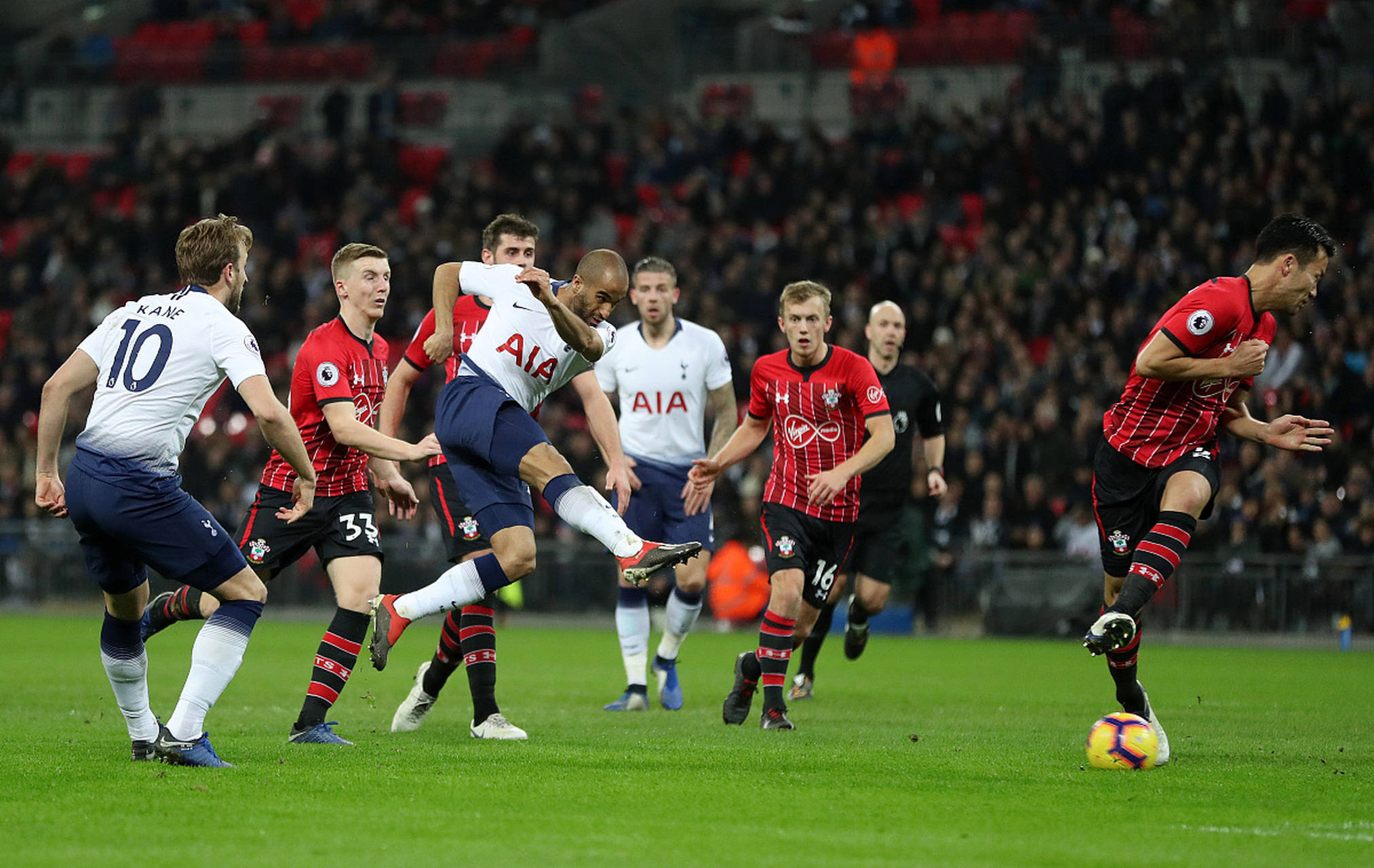 买卖球员 买卖球员