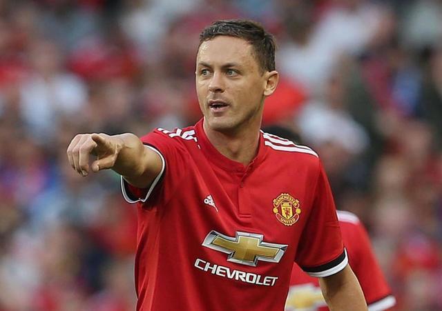 分投射和活 分投射和活