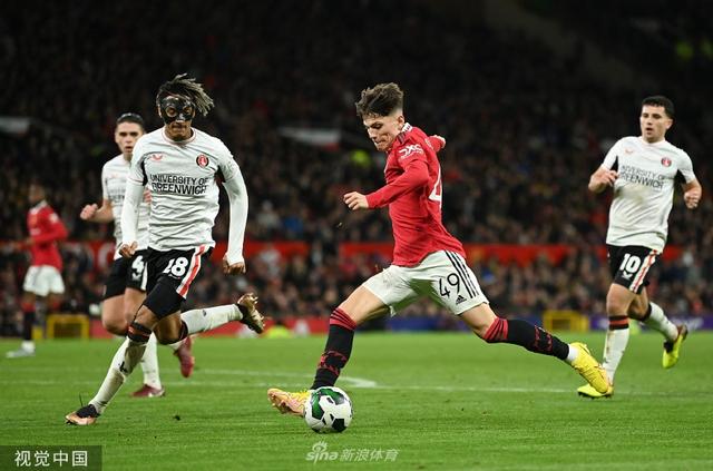 尽快调整战 尽快调整战