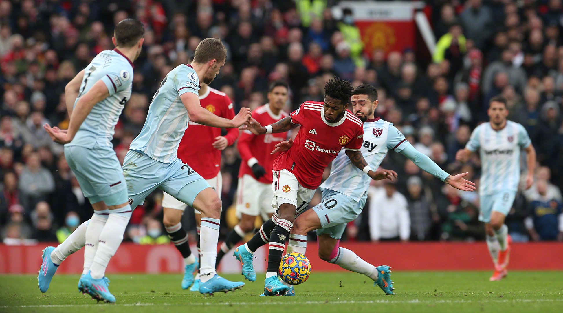 技术和策略 技术和策略