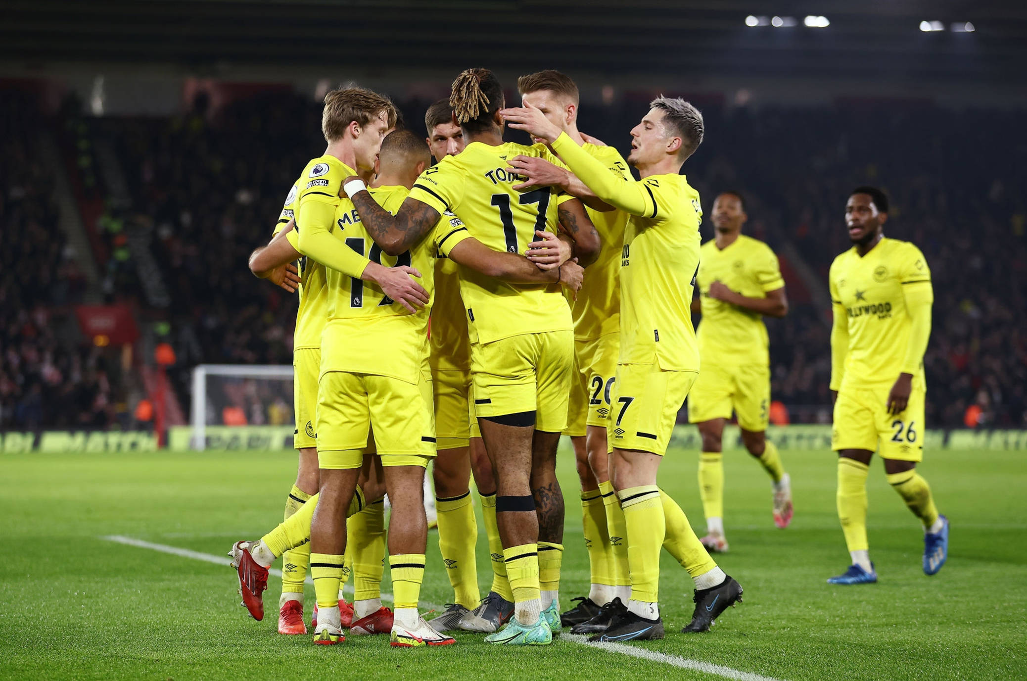 重中场的控 重中场的控