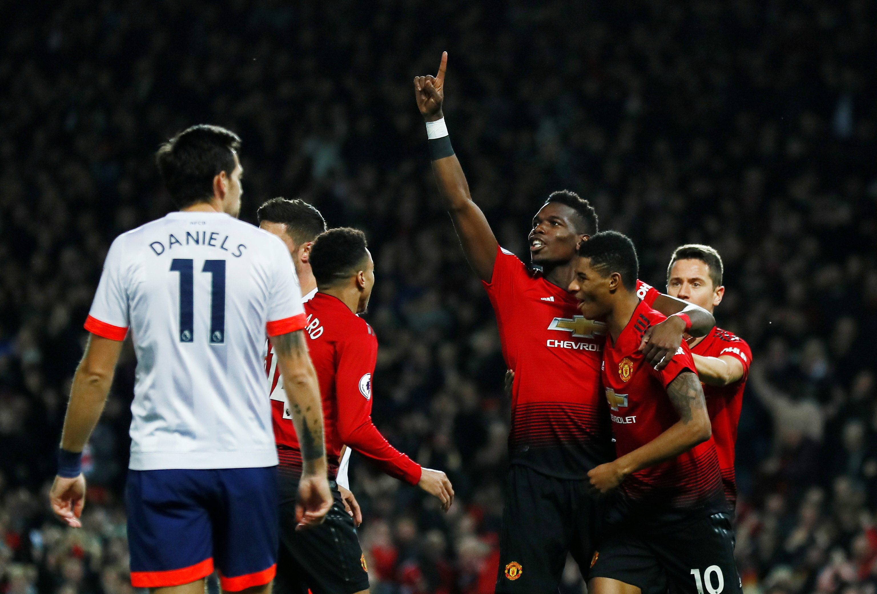 作为基础设 作为基础设