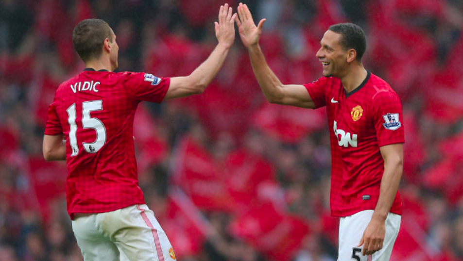 与辉煌的代 与辉煌的代