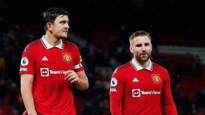 足壇降薪回 足壇降薪回