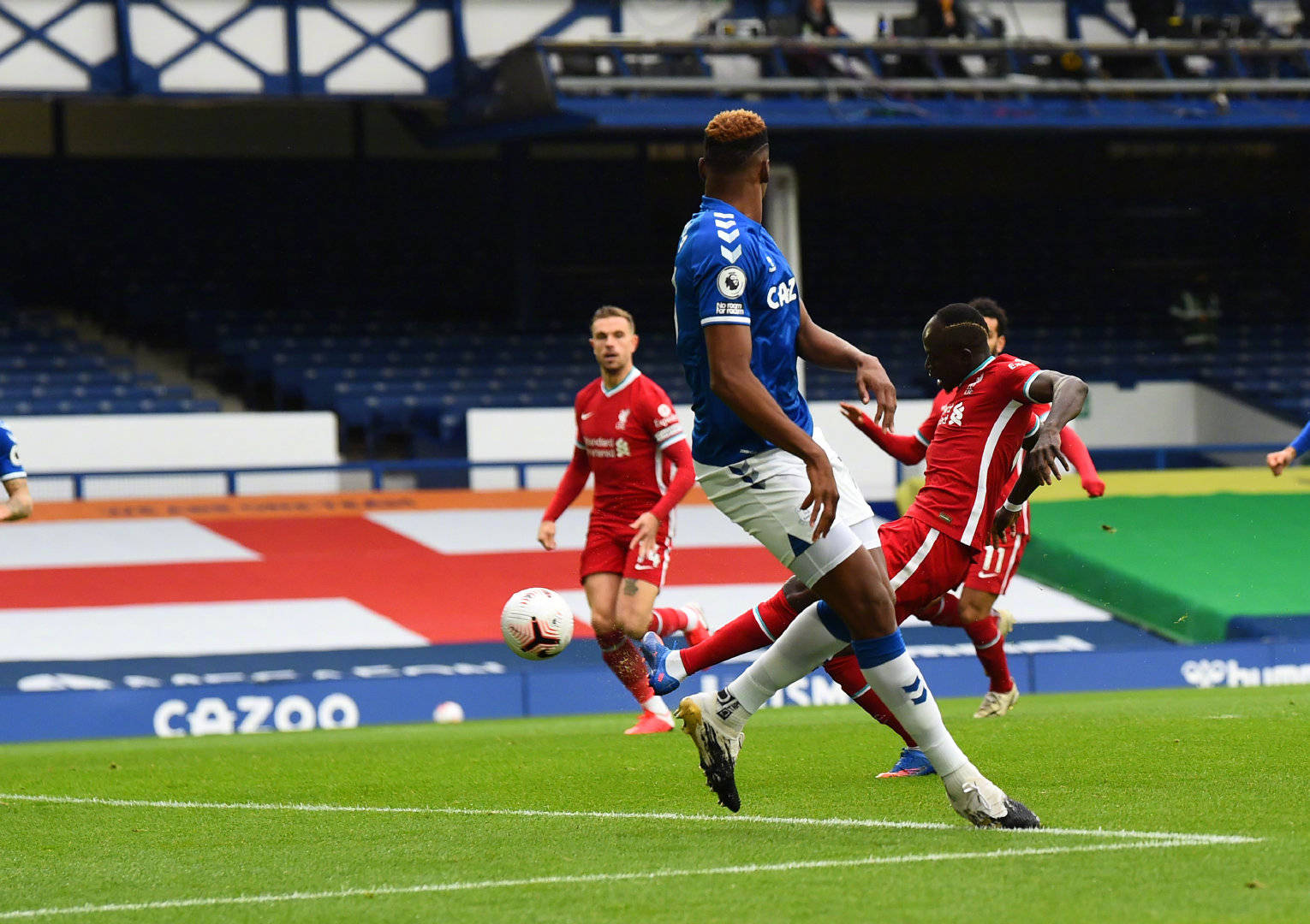 法國國家隊 法國國家隊