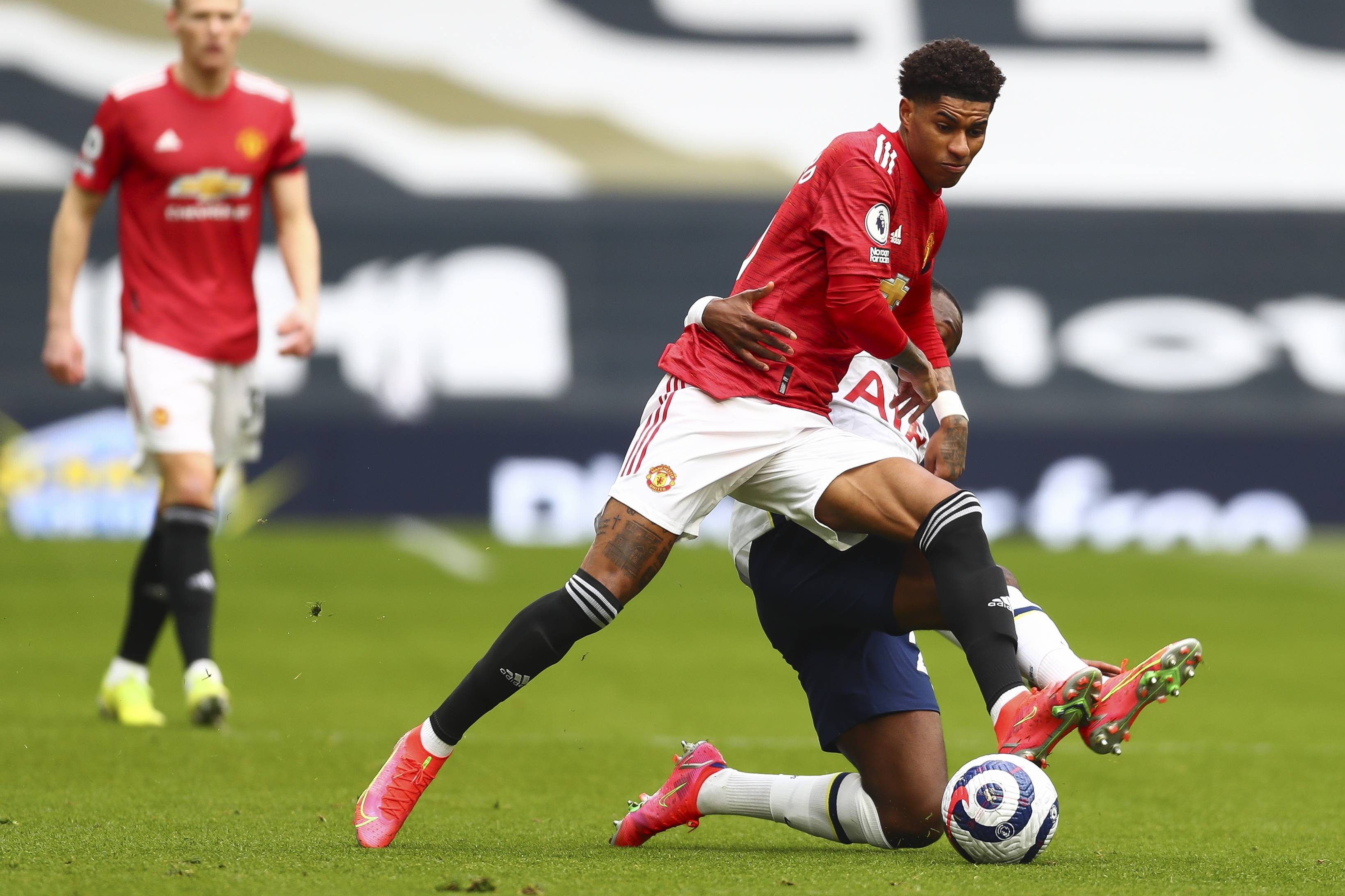 度往往决定 度往往决定