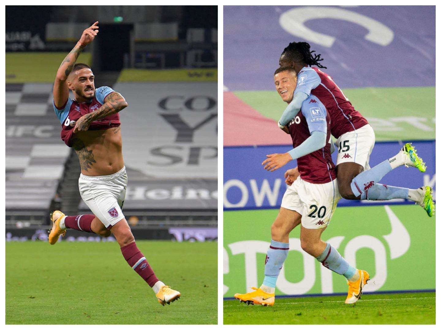 顶级俱乐部 顶级俱乐部