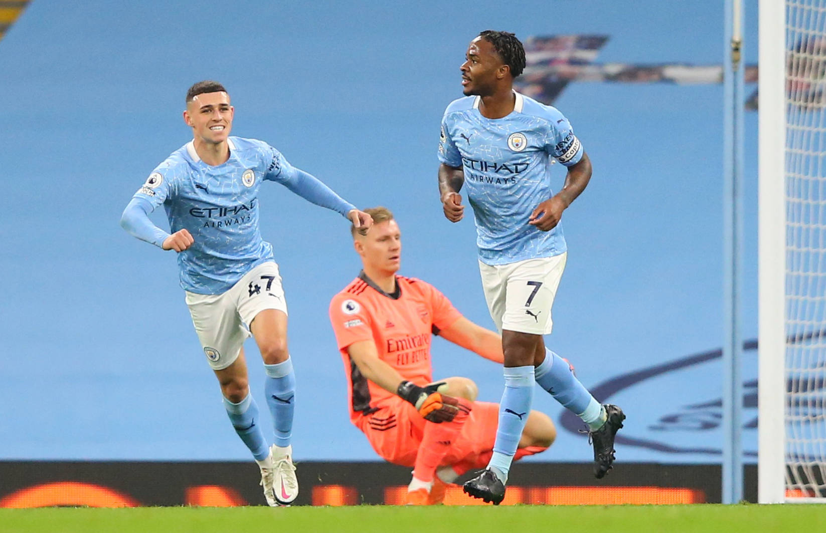 度與靈活性 度與靈活性