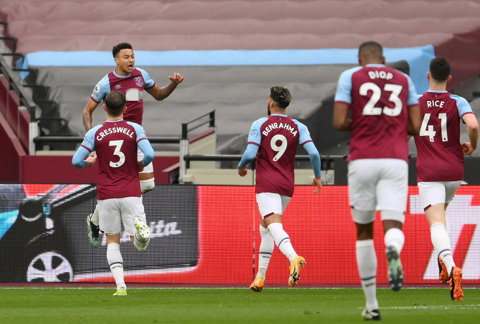 这个巨大的 这个巨大的