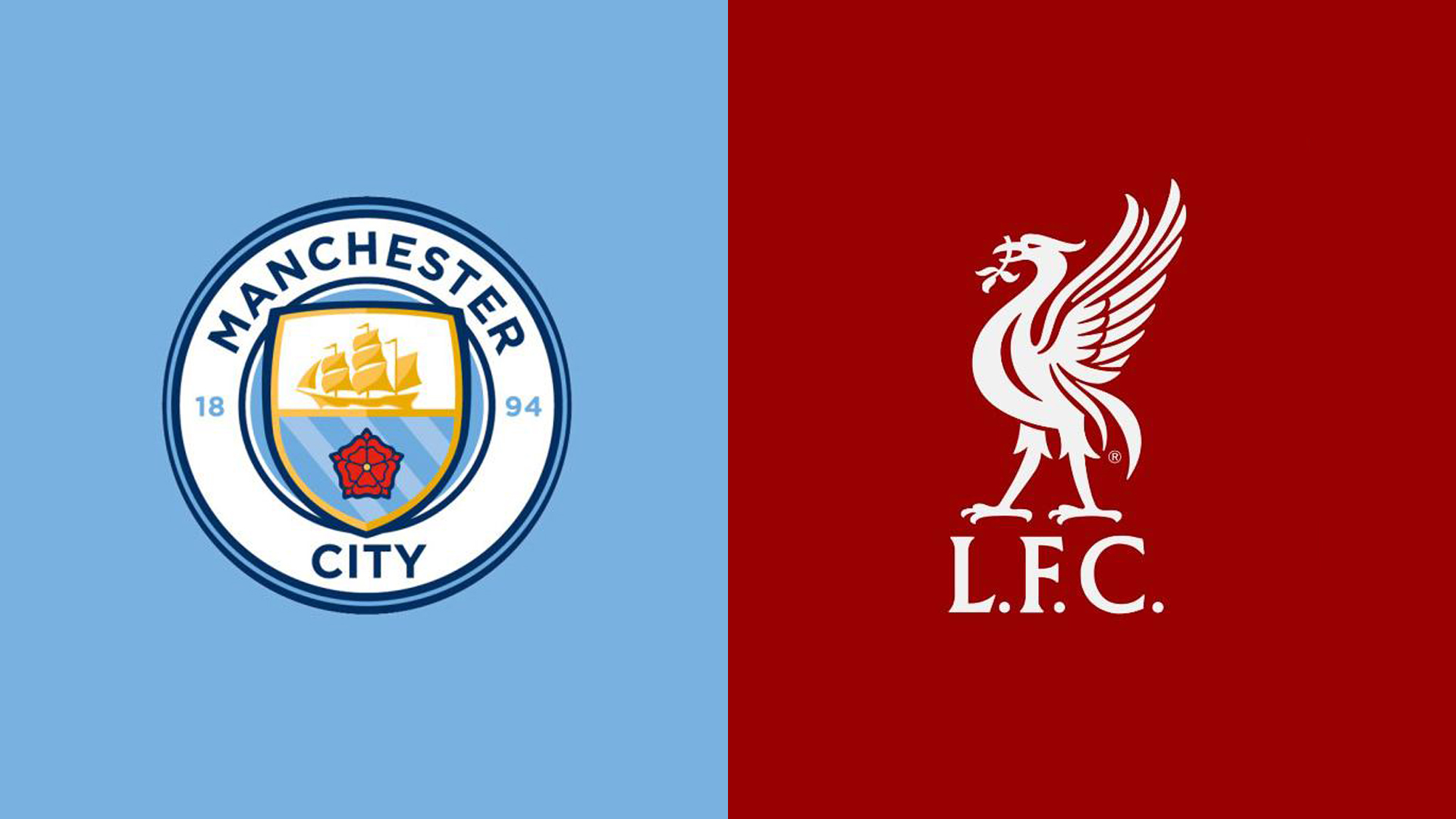 赵丽颖在婚 赵丽颖在婚