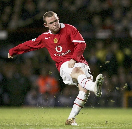 的赛场上 的赛场上