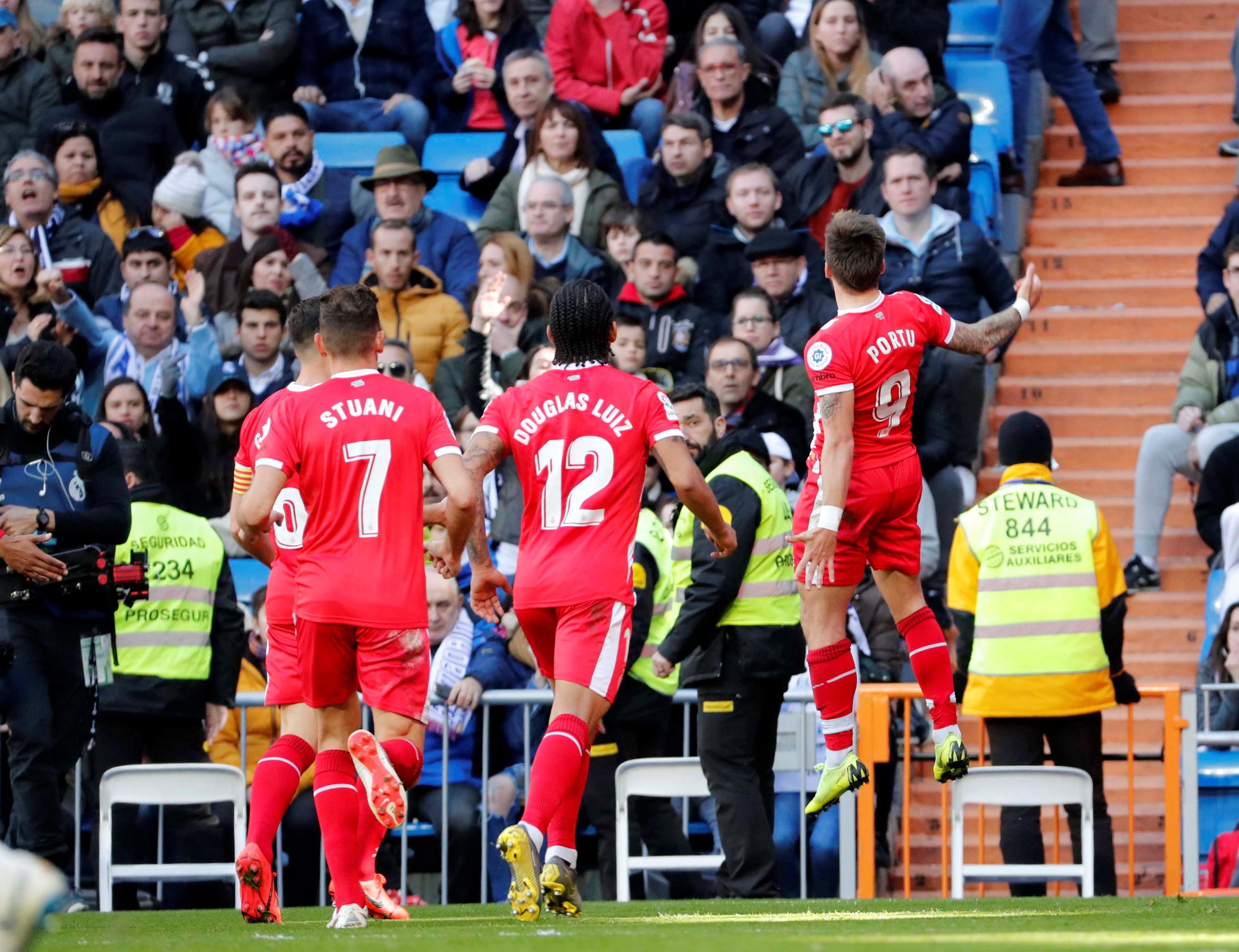 炸裂扣篮 炸裂扣篮