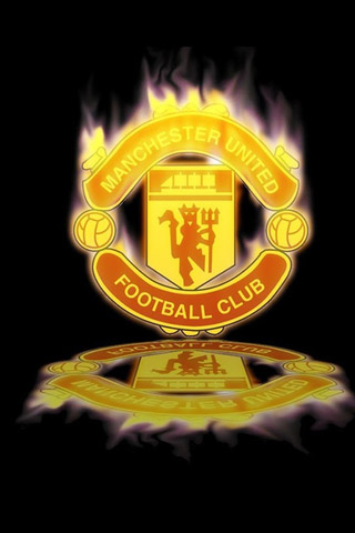 在这个背景 在这个背景