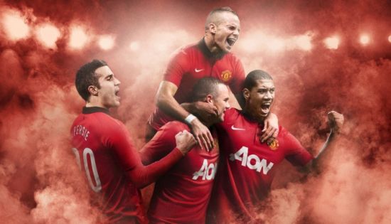 通过相对低 通过相对低