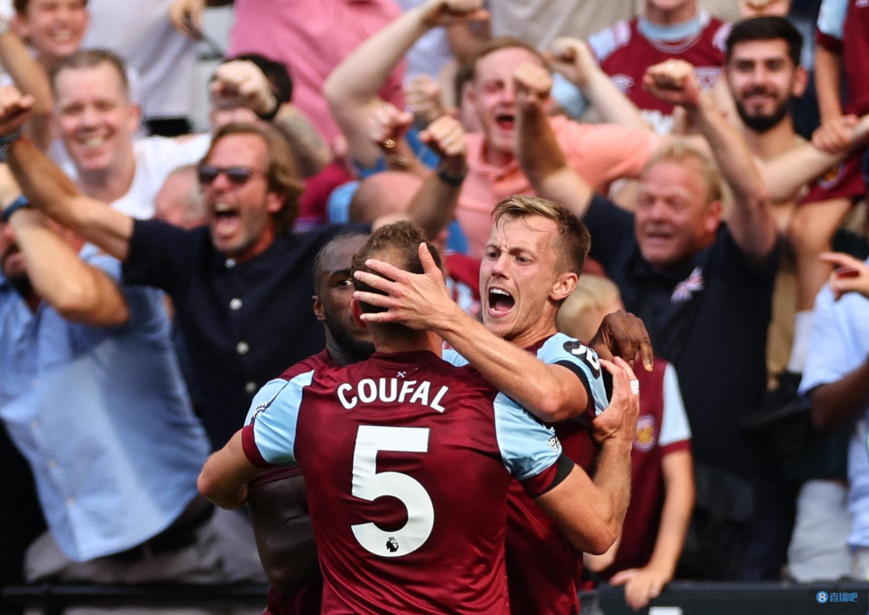 格里马尔多 格里马尔多