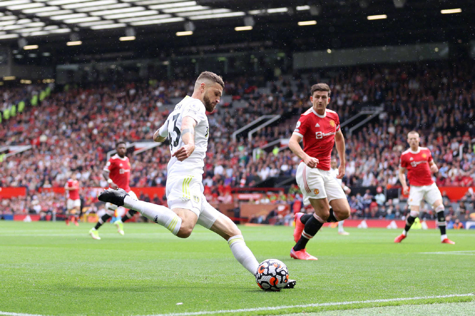 乐部可以减 乐部可以减