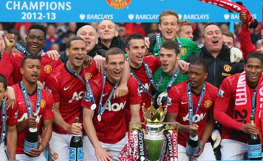 态度积极 态度积极