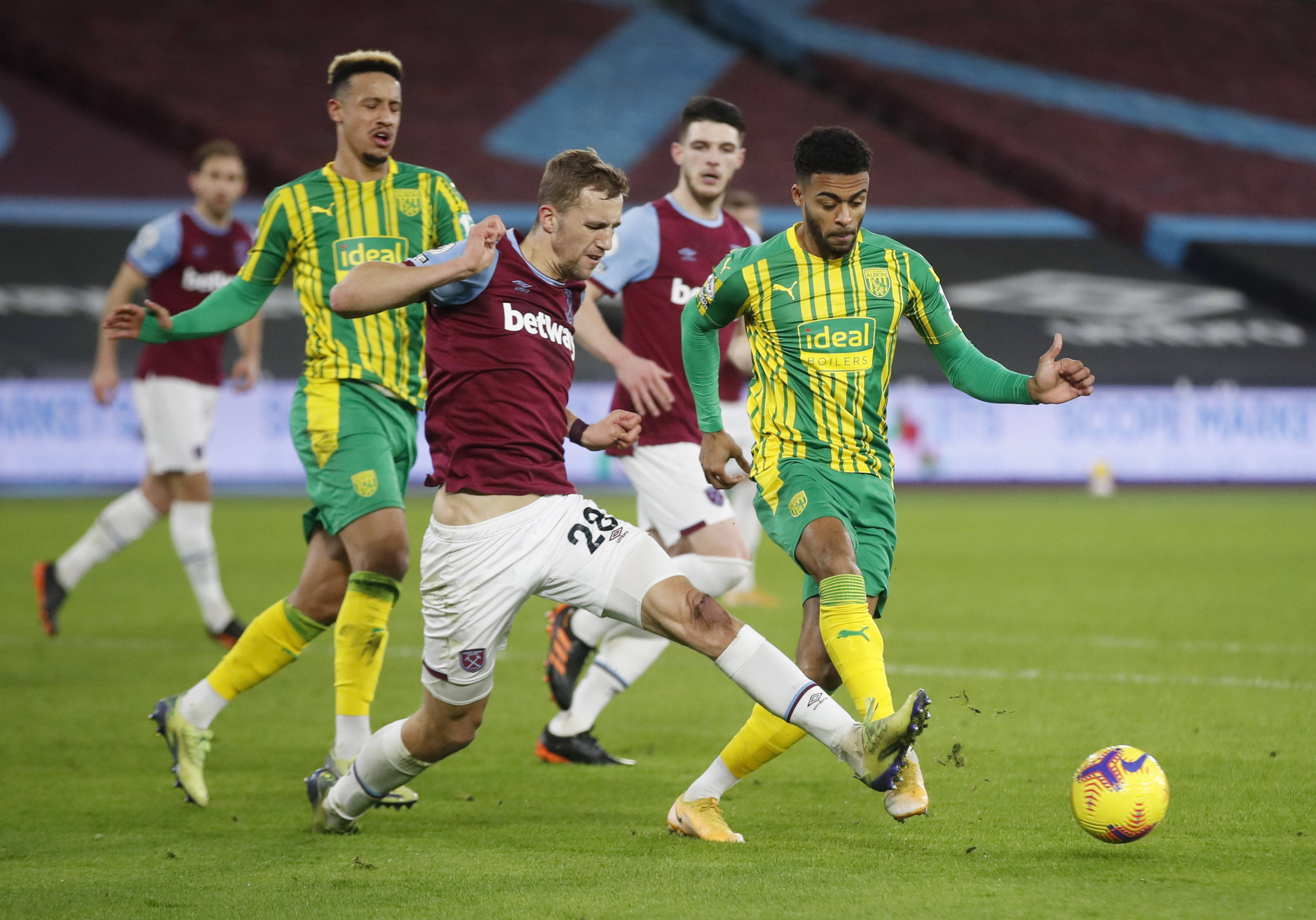 队友布鲁诺 队友布鲁诺