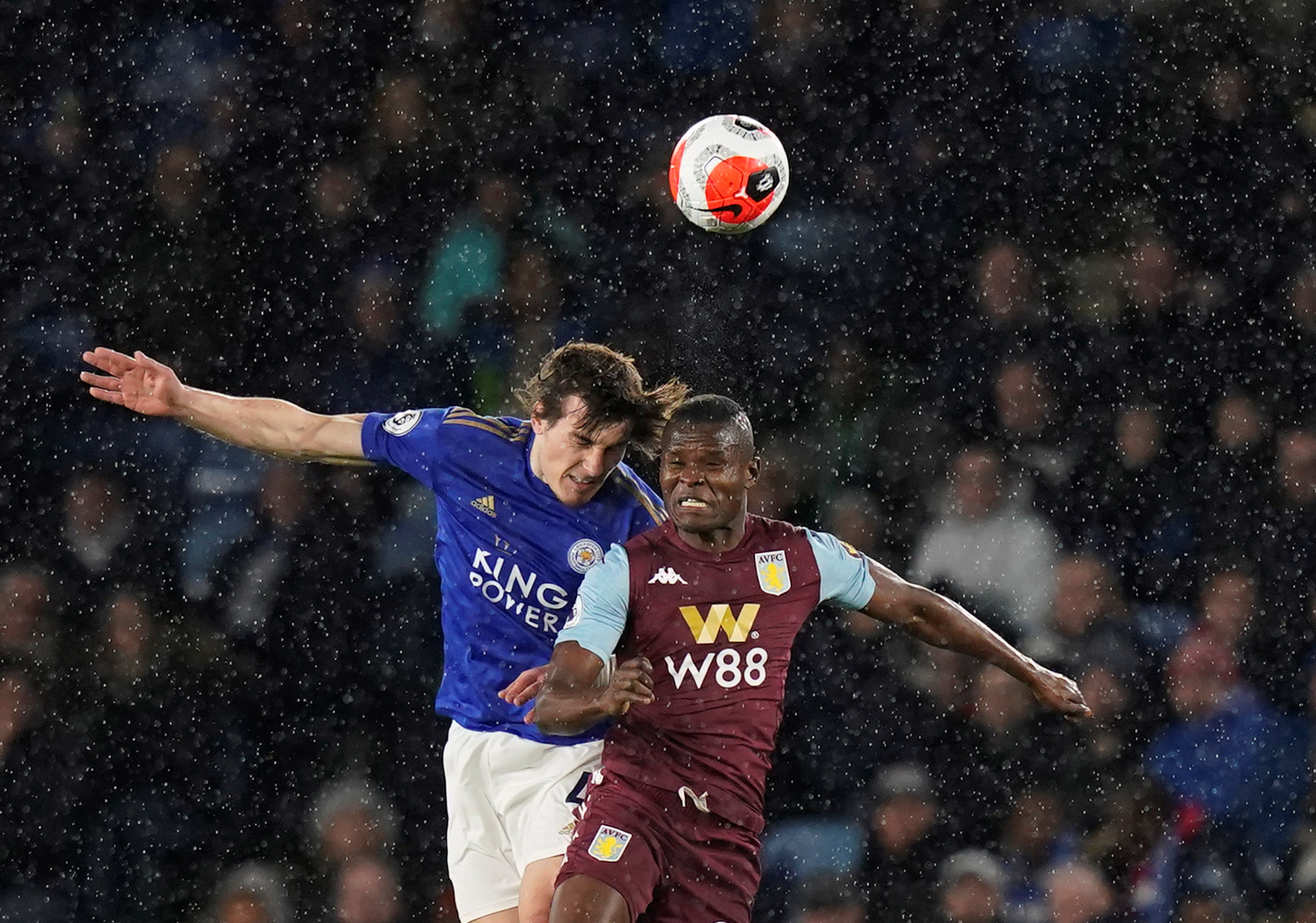 略的选择 略的选择