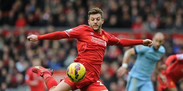 的影响案例 的影响案例