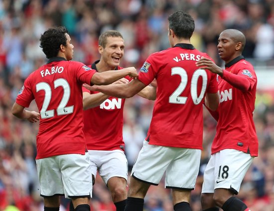 动的窗口 动的窗口