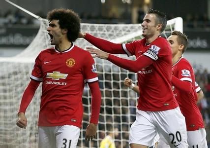 关键观点 关键观点