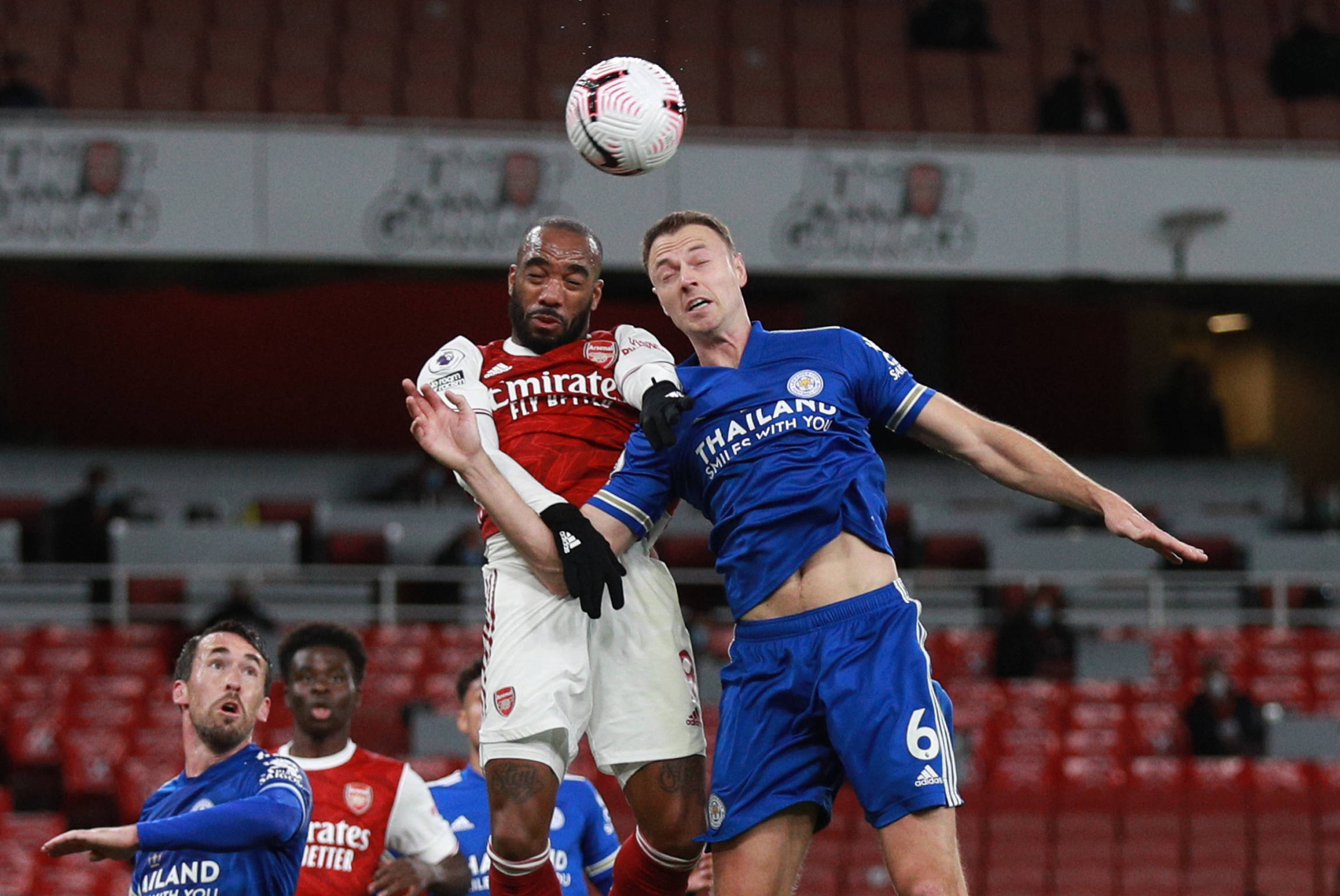 数据与情感 数据与情感