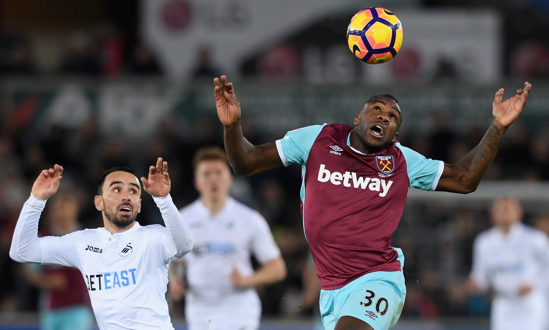 用法律武器 用法律武器