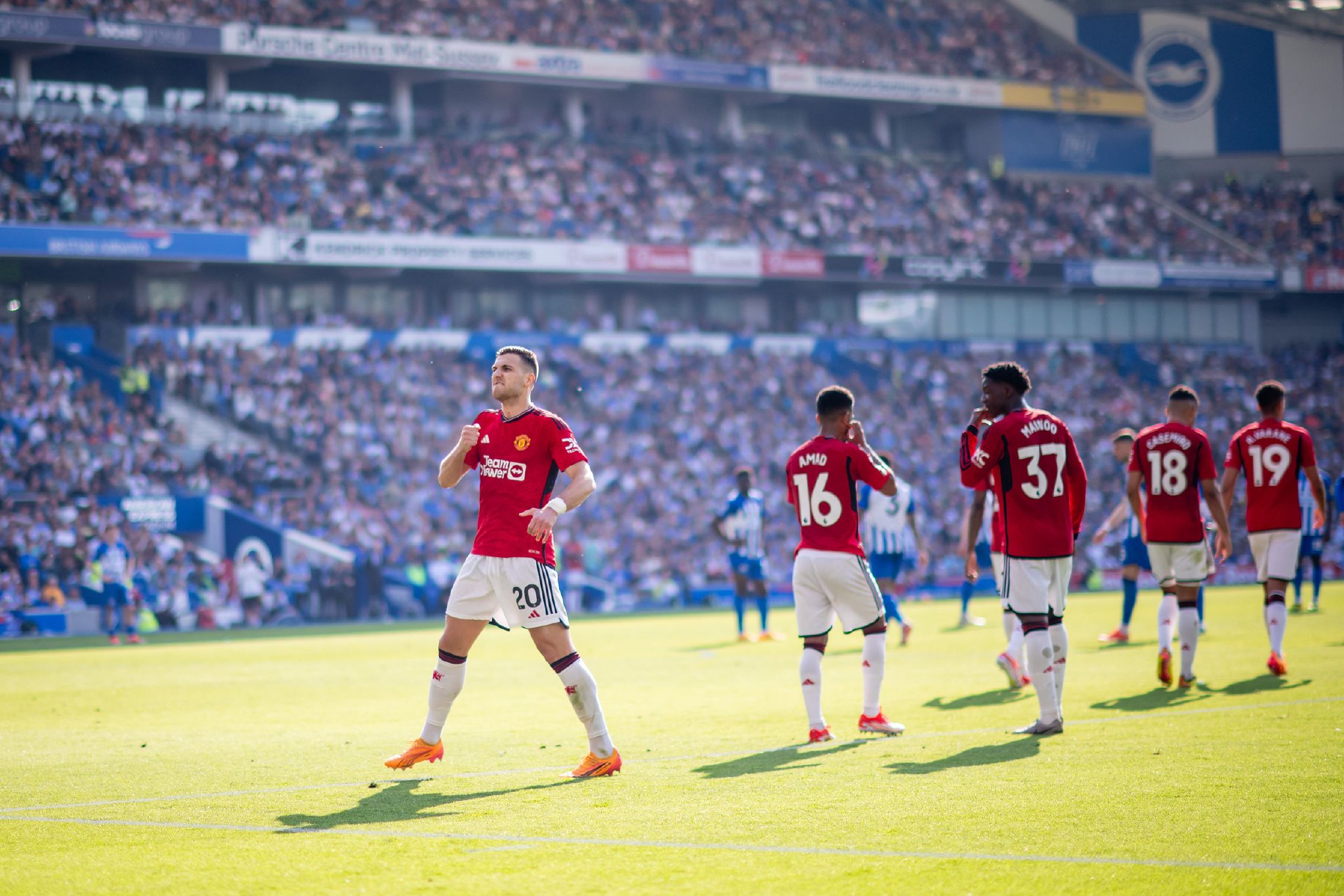 进攻组织 进攻组织