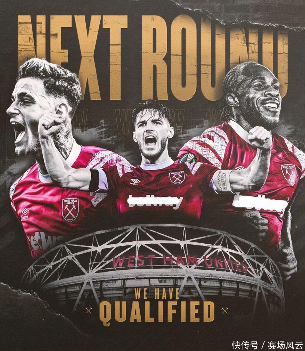 题而暂时缺 题而暂时缺