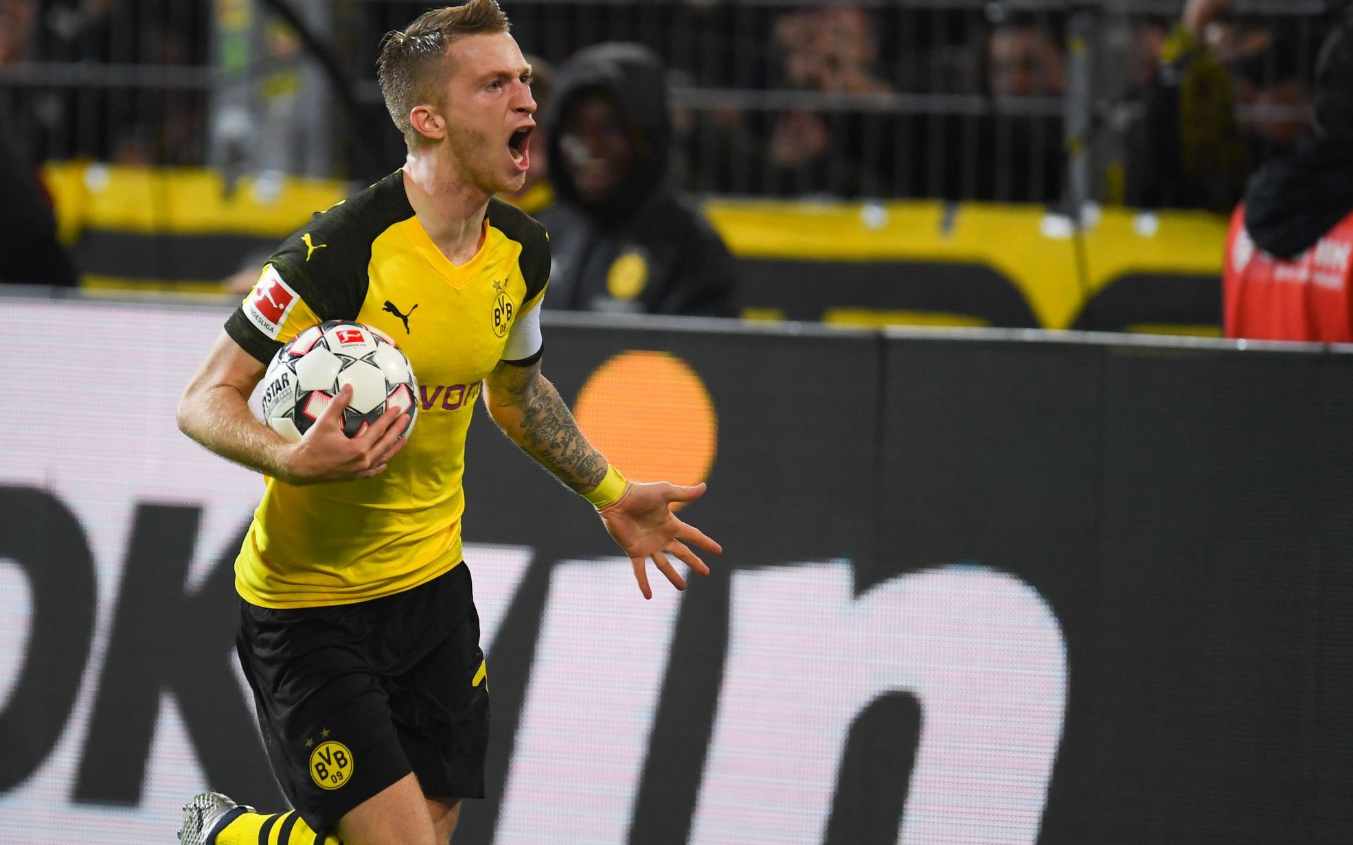 赛程强度 赛程强度