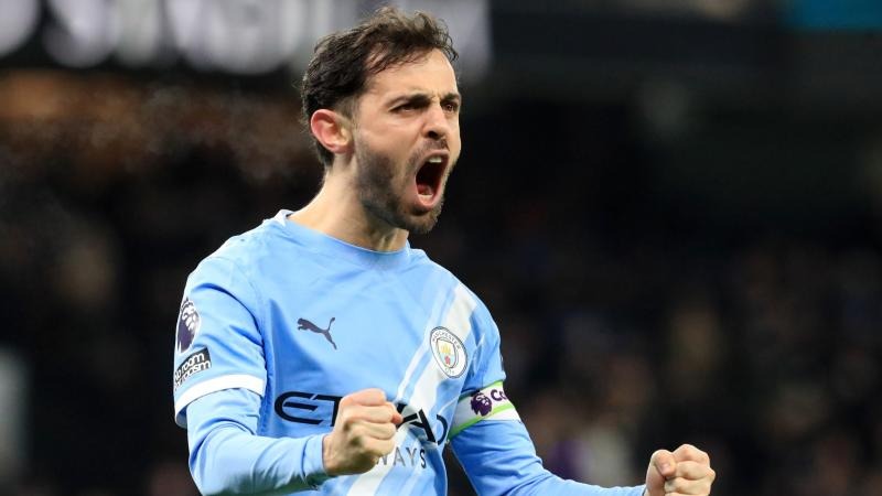 清理类手术 清理类手术