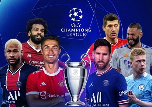 西部首轮对 西部首轮对